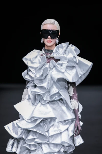 fashion-show 0241SIXDO SHANGHAI 2024.foto KIENGCAN .jpeg